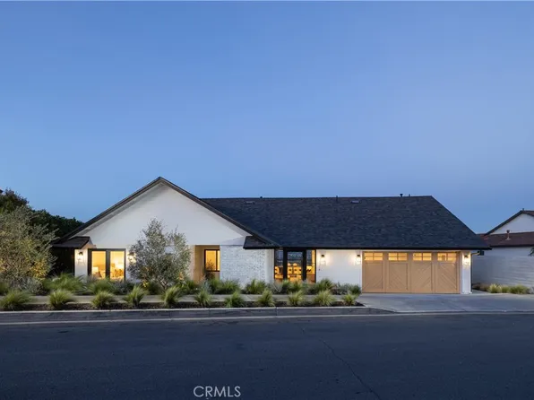 2975 Alpine Way, Laguna Beach, CA 92651