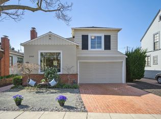 2932 Marina Dr, Alameda, CA 94501
