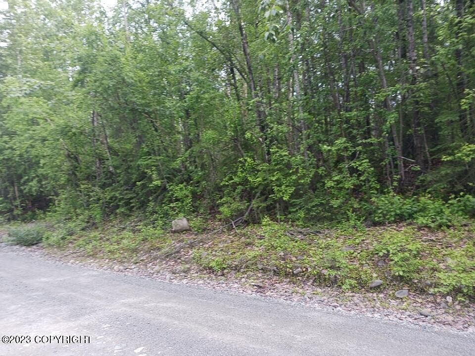 1st image of 19962 E Tackle Ave