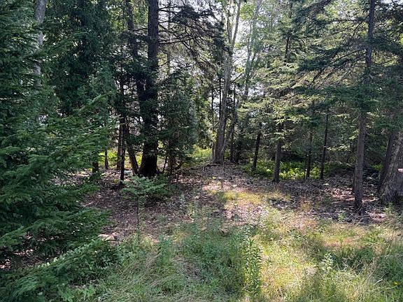 2nd image of lot C Long Point Road