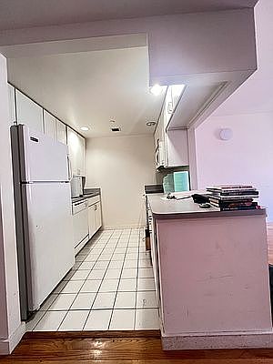 5th image of 65-83 Austin St #5F