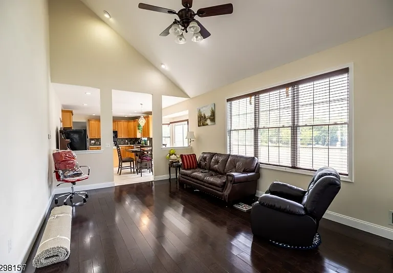 29 Vocisano Ct — Photo 19