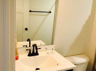 620 Westfield Ave, Evansville, WI 53536