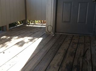 11124 Liberty School Rd, Azle, TX 76020