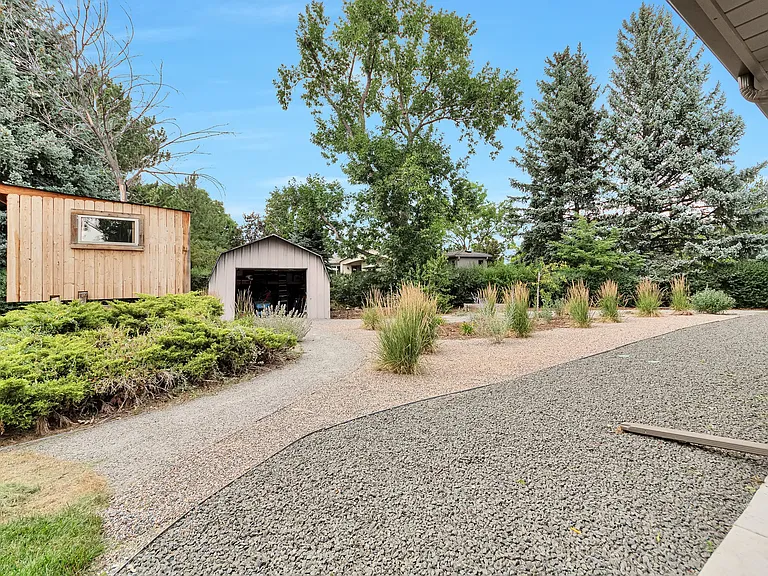 4487 W Berry Ave — Photo 6