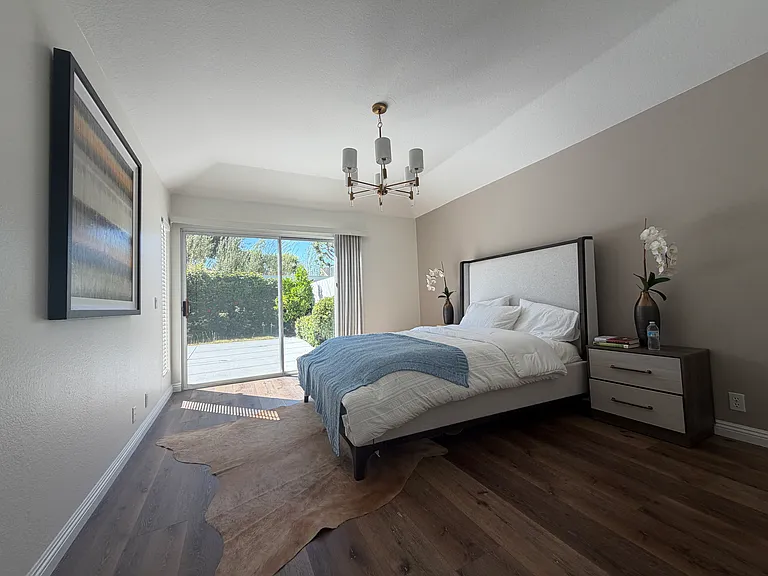 89 Pelican Ct — Photo 14