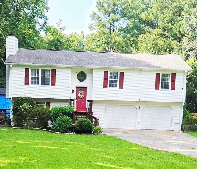 1st image of 503 Little River Ct