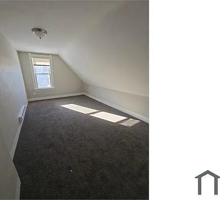 9601 Pierpont Ave #LEFT — Photo 6