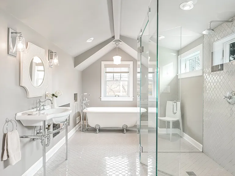 62 Abrahams Landing Rd — Photo 31