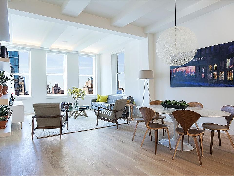 1st image of 34 W 17th St #Penthouse