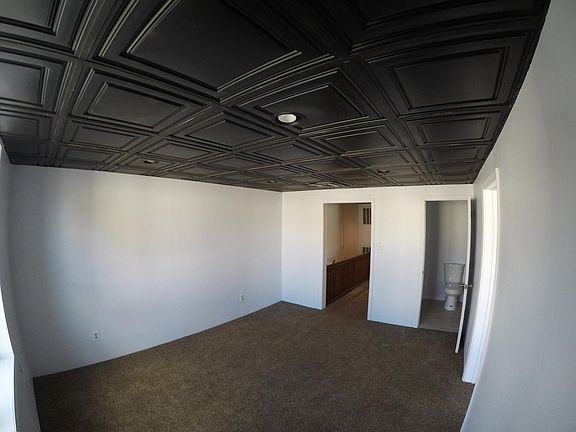 Living room from right