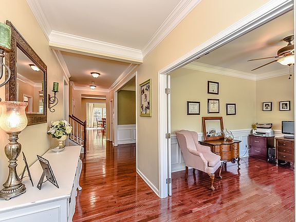 3rd image of 17631 Caddy Ct