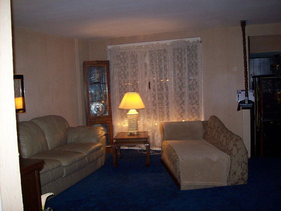 1st image of 739 Stella Maris St