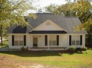 200 Boydton Rd, Boiling Springs, SC 29316