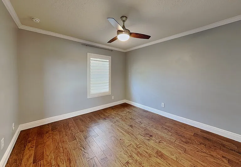 5439 Kumquat Loop — Photo 11