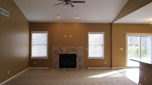 3rd image of 1206 War Admiral Dr