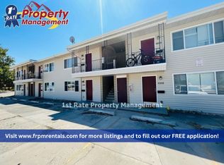 1213 W Beacon St #0, Boise, ID 83706