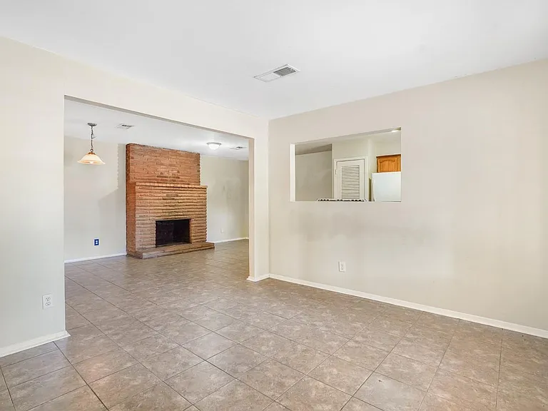 26407 Magnolia Dr — Photo 18