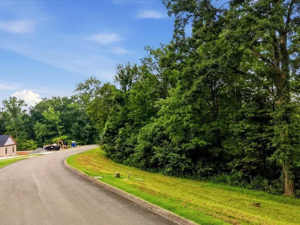 6279 Outlook Trl, Russellville, TN 37860