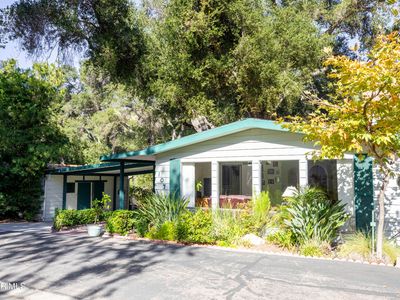 107 Merry Oak Ln, Westlake Village, CA, 91361