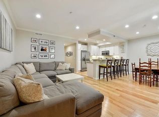 976 Pavilion Loop #976, San Jose, CA 95112