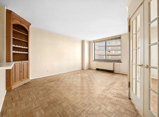 The Regatta, New York, NY 10280