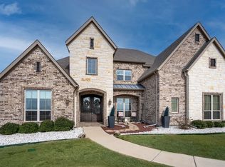 1510 Winding Creek Ln, Rockwall, TX 75032