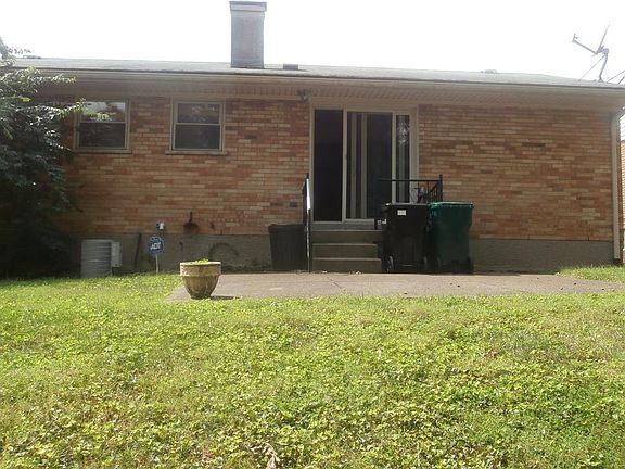 2nd image of 5982 Waldway Ln