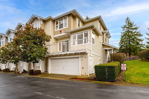 2nd image of 2680 139th Ave SE