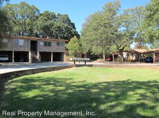 2750 Reservoir Ln APT G, Redding, CA 96002