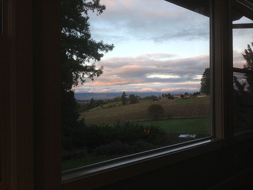 2nd image of 10809 Occidental Rd