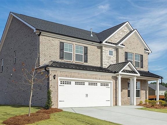 3rd image of this home