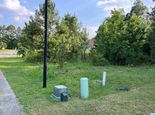 117 Thatcher Rd #5, Vincent, AL 35178