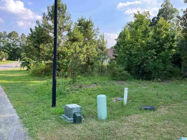 117 Thatcher Rd #5, Vincent, AL 35178