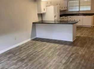 5207 Marla Dr, Panama City, FL 32404