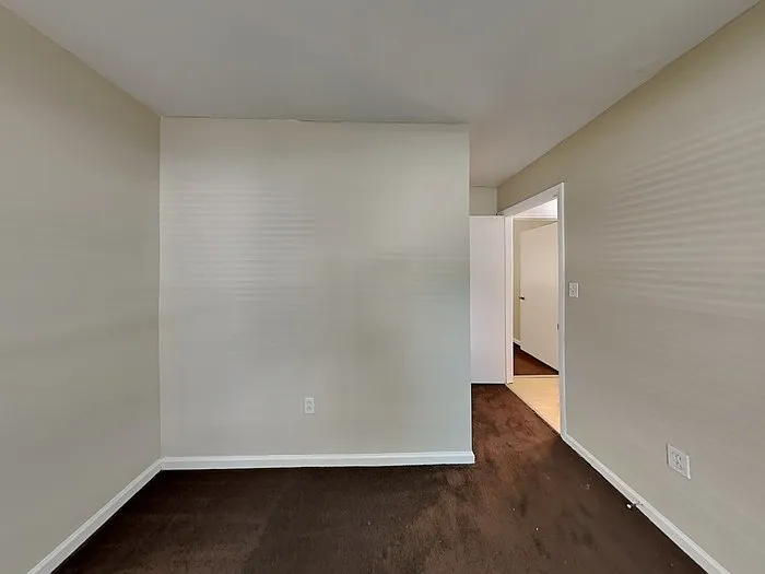 6900 Duncroft Ln — Photo 15