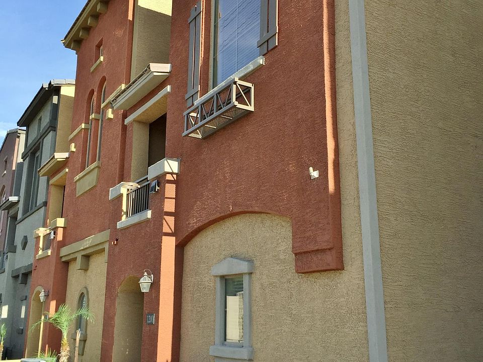 1st image of 2401 E RIO SALADO Parkway #1200