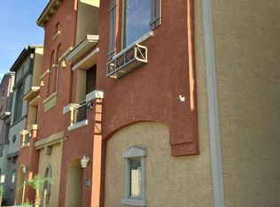 2401 E Rio Salado Pkwy UNIT 1200, Tempe, AZ 85281