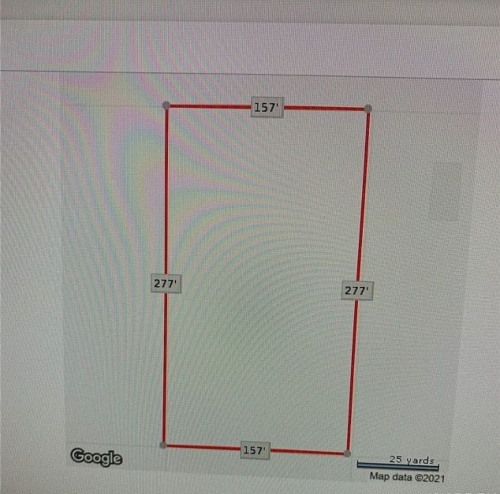 1st image of 1222 W Crescent