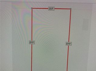 1222 Crescent Dr, Meadview, AZ 86444