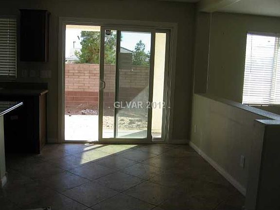 5th image of 10415 Turtle Mountain Ave