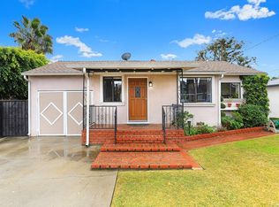 326 Wyland Way, Duarte, CA 91010