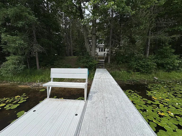 10519 Curtis Lake Ln — Photo 4