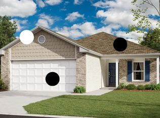 2563 E Meramec St, Fayetteville, AR 72701