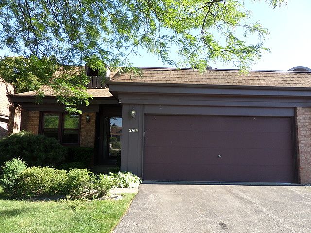 1st image of 2763 Wilshire Ln