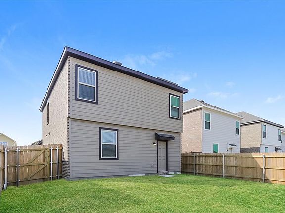 3rd image of 1407 Jonah Ln