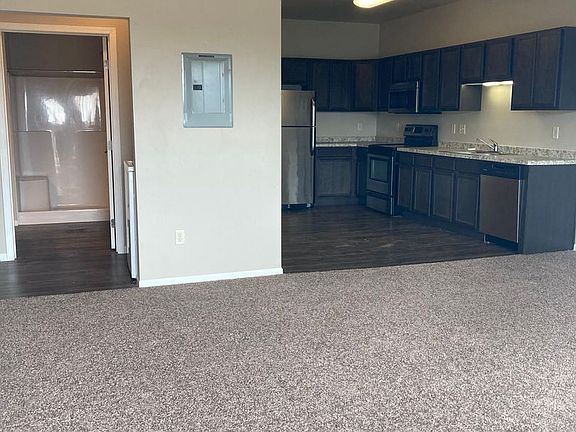 2nd image of 3901 30th Ave S #102