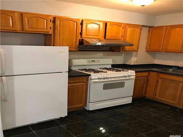 1st image of 15802 45th Ave #1F