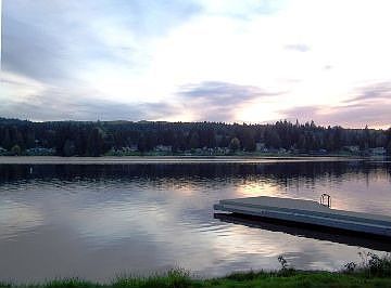 5th image of 6527 Lake Dr