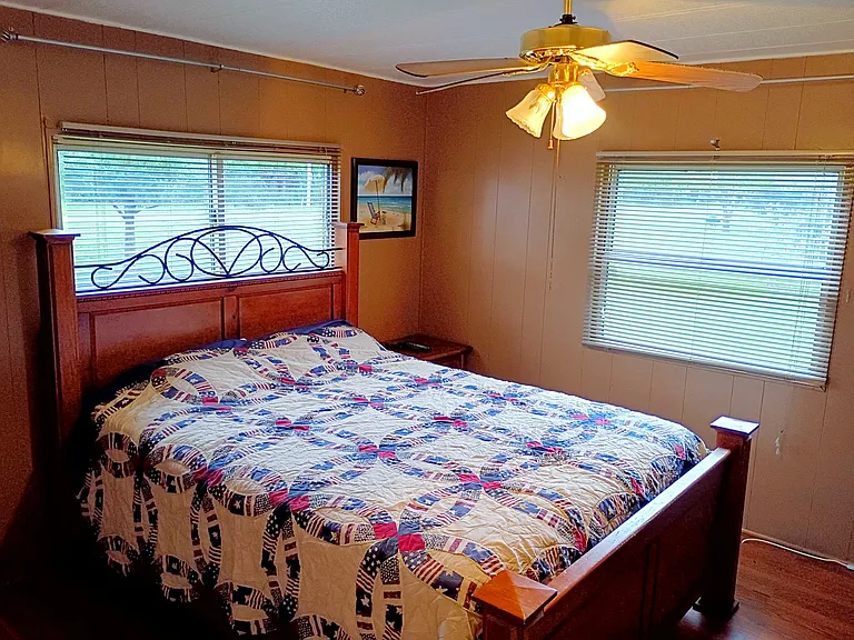118 Hermits Dr — Photo 16